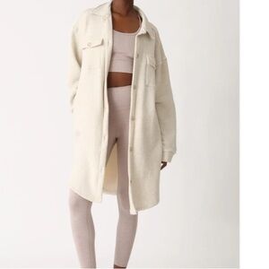 Electric & Rose NORA JACKET